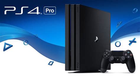 PS4 Pro Specs from Sony look to confirm PS4 Slim jump | Gaming ...