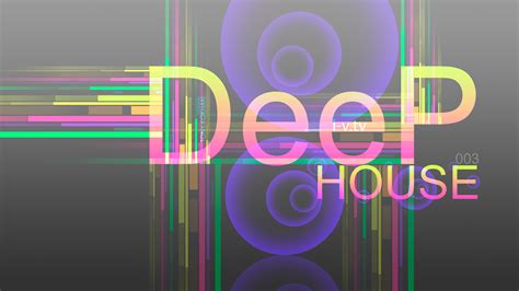 🔥 Download Deep House Music Eq Words Style Art Three Sound by @hayleyliu | Deep House Wallpapers ...