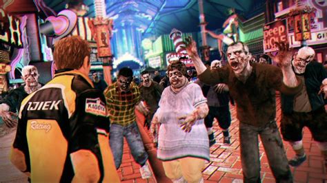 12 Best Xbox 360 Zombie Games, Ranked | Gamer Journalist