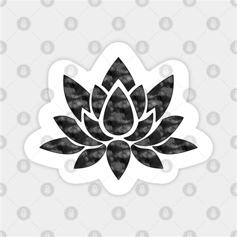 What Is The Meaning Of A Black Lotus Flower | Best Flower Site