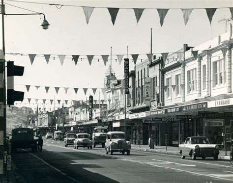 150th Commemoration What's On | Hastings District Council