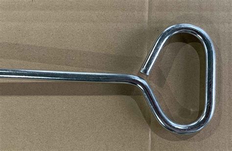 Steel Plate Lifting Hook - China Steel Plate Lifting Hook Manufacturers Suppliers Factory