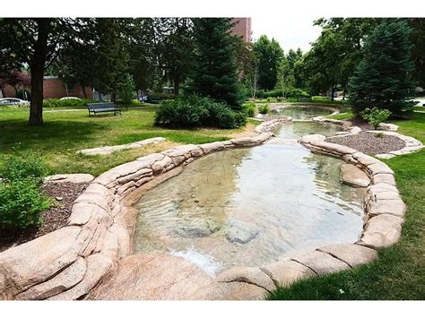 20 Best Parks in Minneapolis, Minnesota | Regional Parks