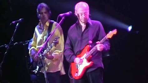 Sailing to Philadelphia — Mark Knopfler 2005 Rome LIVE soundboard ...