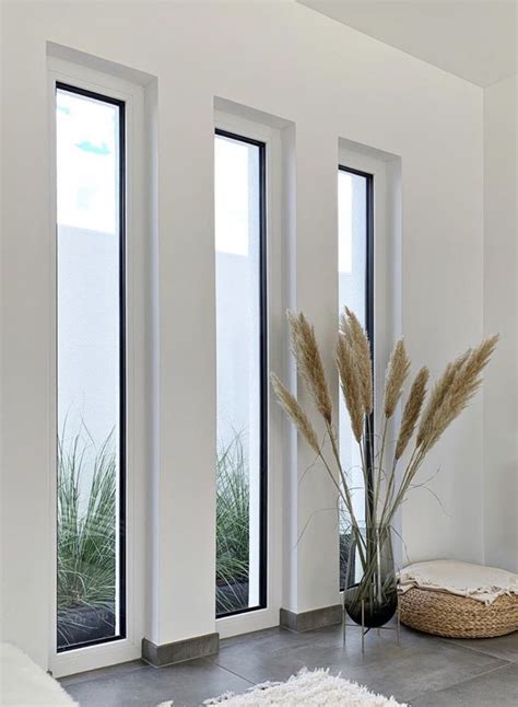 Pin de GroundtoFork en Doors & Windows | Ventanas para casas, Ventanas modernas para casa ...