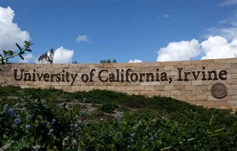 University of California Irvine Requirements – CollegeLearners.com