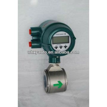 Buy Wholesale China Product Categories > Yokogawa Field Instruments ...