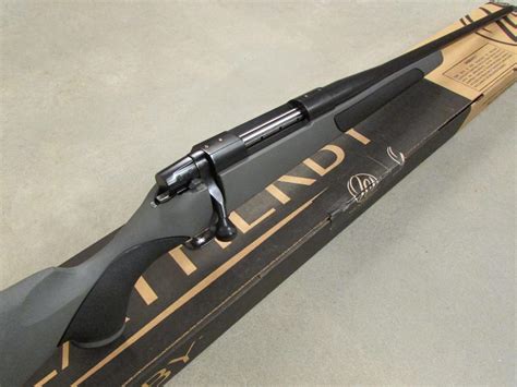 Weatherby Vanguard Series 2 Synthetic Stock 24"... for sale