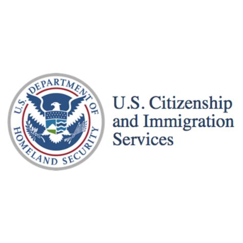 Brillient Wins $310 Million Contract to Support U.S. Citizenship and Immigration Services (USCIS)