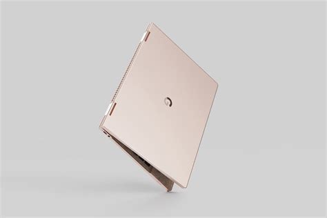 The Google PixelBook Pro concept combines the best of all worlds - Launch Hunt