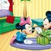 Mickey Mouse - Jigsaw Puzzles Online