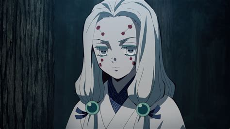 Demon Slayer: Kimetsu no Yaiba Episode 17: Thunder Breathing, Only Form — - I drink and watch ...