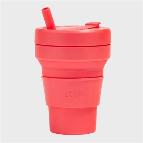 15 Best Reusable Coffee Cup Options for an Eco-Friendly Life