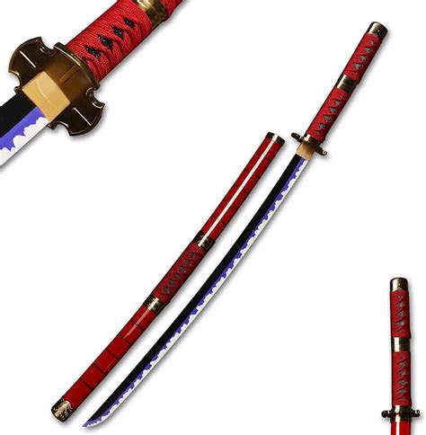 Amazon.com: zoro sword