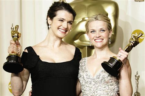 All women who ever won the Oscar for Best Actress in history