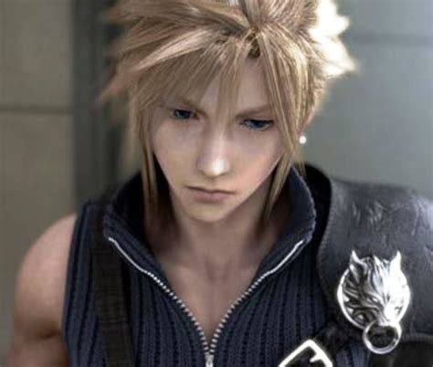 Cosplay Costume: Which Final Fantasy Cosplay Costume Represents You?