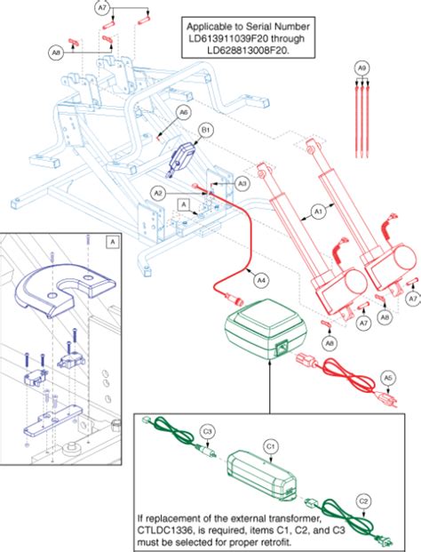 pride mobility lift chair repair manual - Karan Barraza