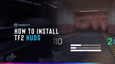 How to Install TF2 Huds – Explained Guide 2022 – Where to Download