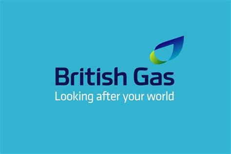 British Gas set to modernise brand identity | Marketing Magazine