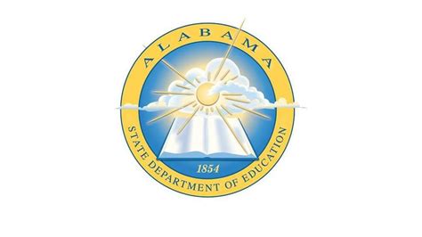 Alabama Department of Education releases grades for public schools | WBMA