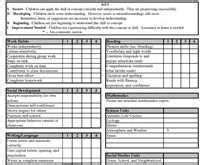 47 How To Create Homeschool Report Card Template Elementary For Free with Homeschool Report Card ...