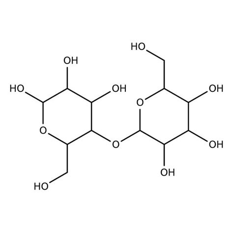 Starch, Potato, Powder, Thermo Scientific Chemicals, Quantity: 500 g | Fisher Scientific