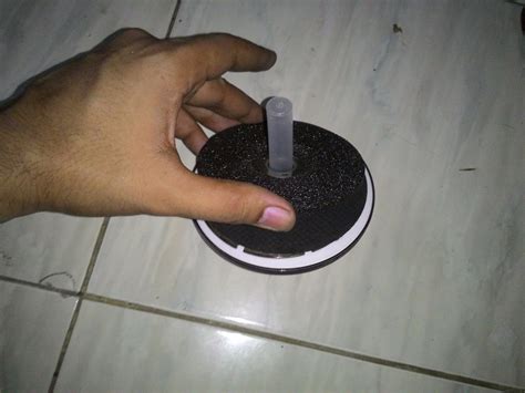 Grinder Disc Storage (20-30) Easiest and Simplest : 3 Steps (with ...