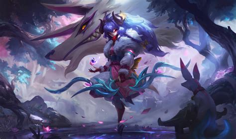 Kindred