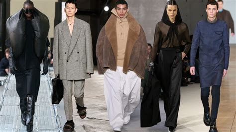 Mens Fashion Trends That Should Die in 2024 | He Spoke Style