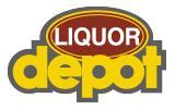 Liquor Store Store Locator & Hours, Canada