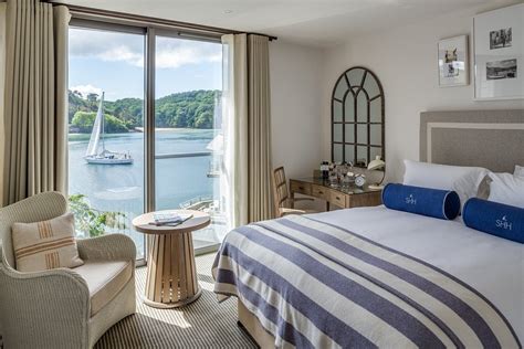 SALCOMBE HARBOUR HOTEL & SPA - Prices & Reviews (Devon) - Tripadvisor