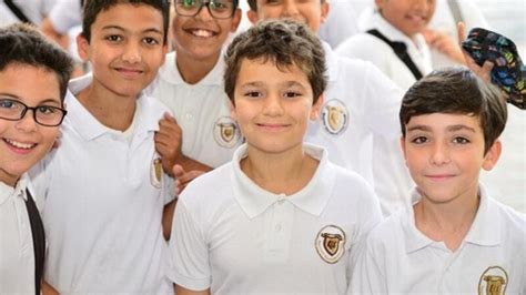 Wesgreen International School Joins GEMS Education Network | Al Bawaba