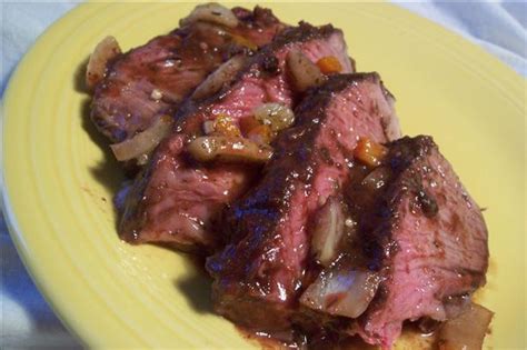 Tender Chuck Roast Recipe - Food.com