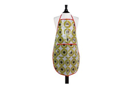 Apron (Adult) – Tamu