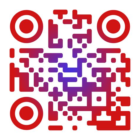 Create Custom Style QR Code - Stylish and Modern Design for $10 - SEOClerks