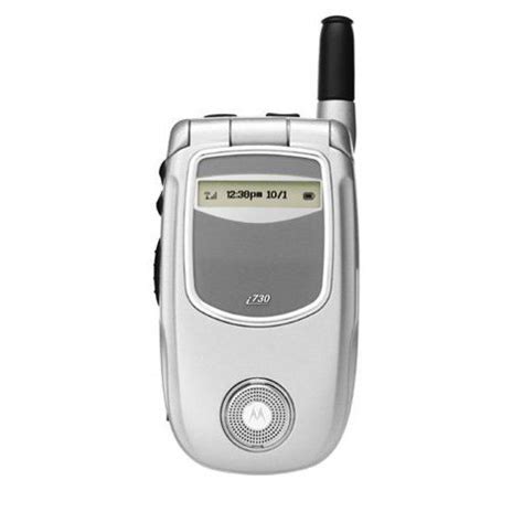 old nextel phones for sale - Simply Gorgeous Site Photography