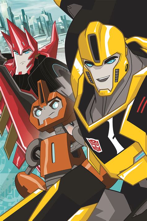 Turner Launches Toonami Kids Channel in India | Hollywood Reporter