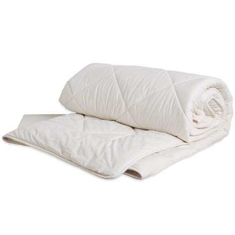 Soak&Sleep - Luxury pure wool duvet, from £32 - Interior Styling ...