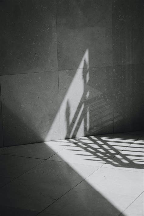 Wall Shadow Photos, Download The BEST Free Wall Shadow Stock Photos & HD Images