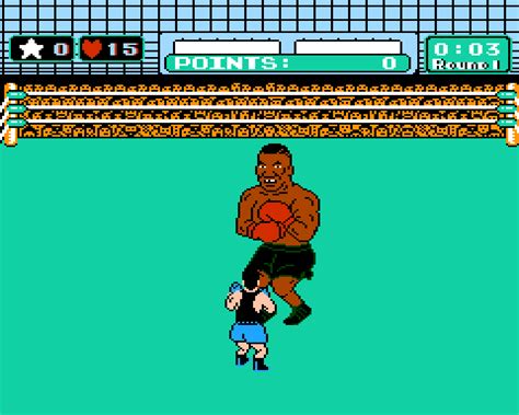 Ultimate Guide To Mike Tyson's Punch-Out!!: A Classic Retro Gaming ...