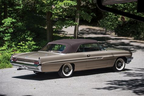 1961, Pontiac, Catalina, Convertible, Cars, Classic Wallpapers HD / Desktop and Mobile Backgrounds