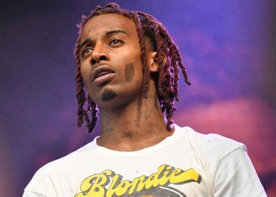 Playboi Carti Height, Weight, Age, Girlfriend, Biography, Family & More ...