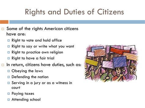 PPT - Chapter 3: The meaning of citizenship PowerPoint Presentation, free download - ID:1997393