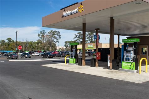 Walmart Market, Waycross, GA 31501 - Best in Class Retailer- includes Gas/Pharmacy | LoopNet