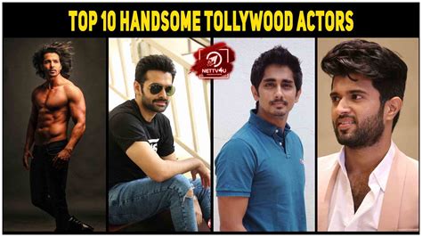 Top 10 Hated Films in Tollywood: Poorly Received Movies