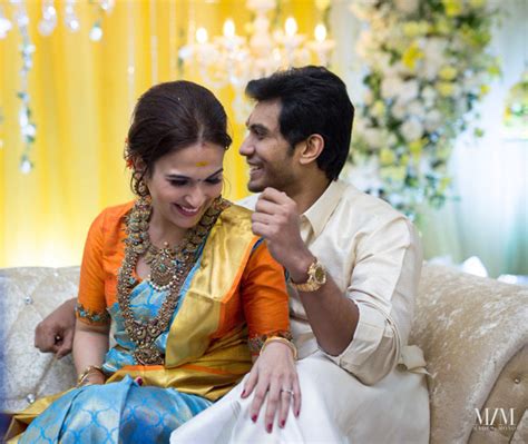 Rajinikanth Wedding Photos