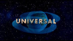 MCA/Universal Home Video logo (1990-1998) in HD by MalekMasoud on DeviantArt