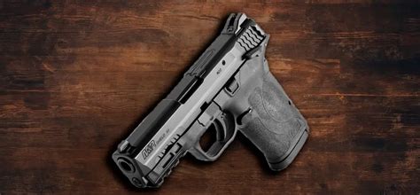 Best Concealed Carry Pistols For Women (According To Women) - JM4 Tactical Holsters