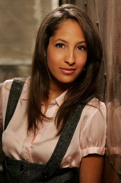 Christel Khalil aka Lily Winters ashby | Young, the restless, The restless, Bold, the beautiful