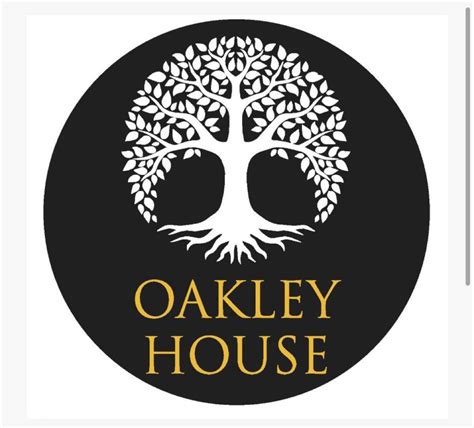 Oakley House - Bromley, GB-ENG - Nextdoor